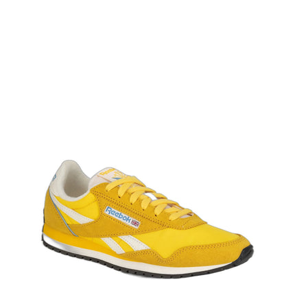 REEBOK - Sneakers donna Classic AZ - Numero 40-6
