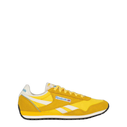 REEBOK - Sneakers donna Classic AZ - Numero 40-5