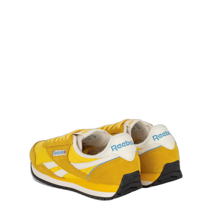 REEBOK - Sneakers donna Classic AZ - Numero 40-7