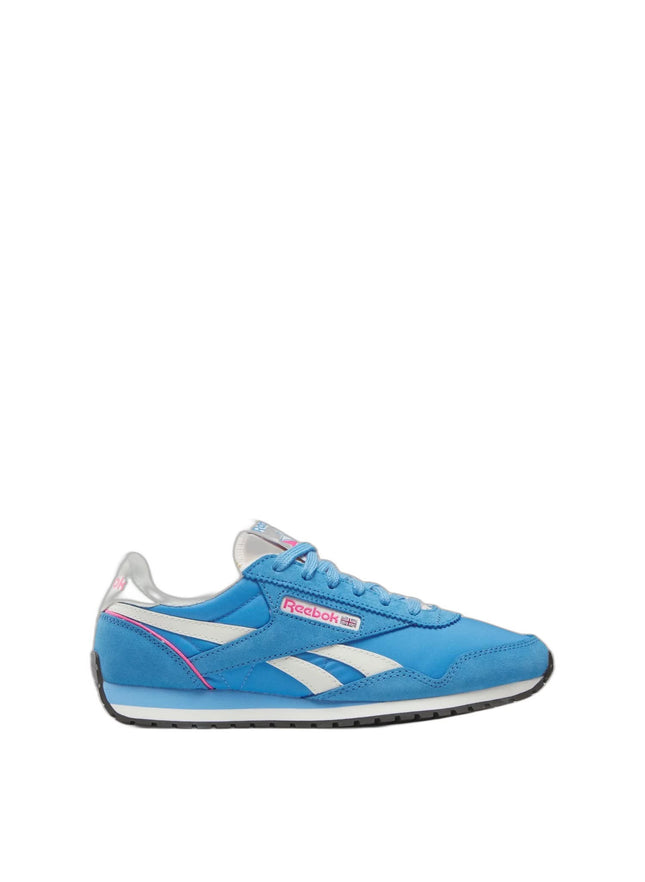REEBOK - Sneakers donna Classic AZ - Numero 40-10