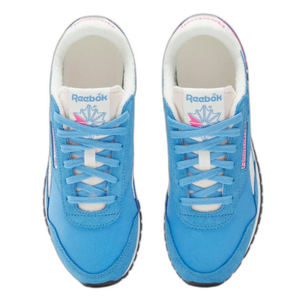 REEBOK - Sneakers donna Classic AZ - Numero 40-13