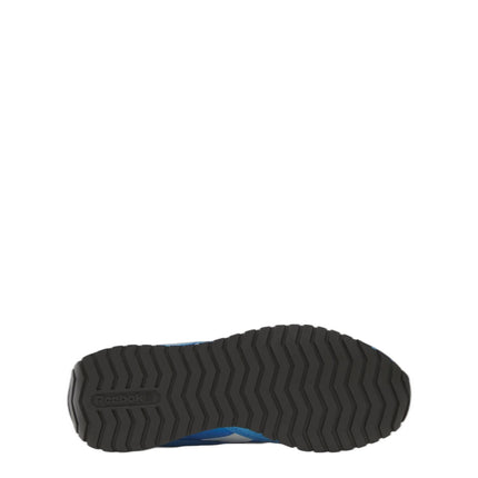REEBOK - Sneakers donna Classic AZ - Numero 40-14