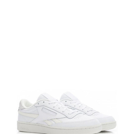 REEBOK - Sneakers uomo Club C Revenge-1