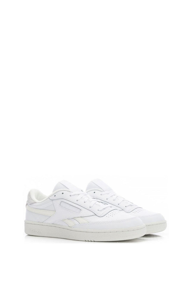 REEBOK - Sneakers uomo Club C Revenge-1