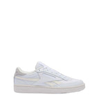 white / 40