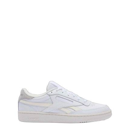 REEBOK - Sneakers uomo Club C Revenge-0