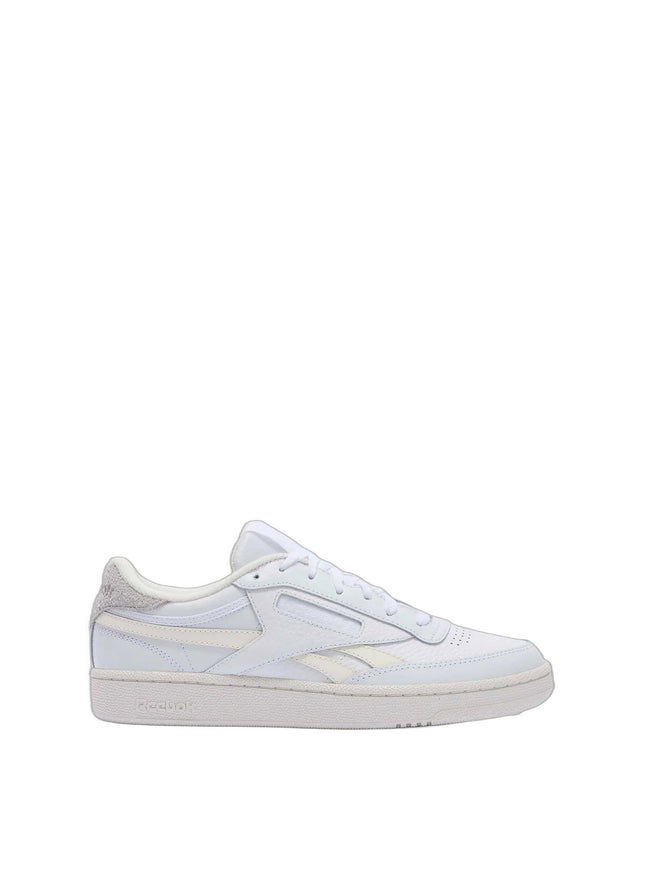 REEBOK - Sneakers uomo Club C Revenge-0