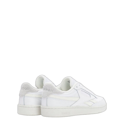 REEBOK - Sneakers uomo Club C Revenge-2