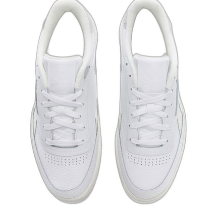 REEBOK - Sneakers uomo Club C Revenge-3