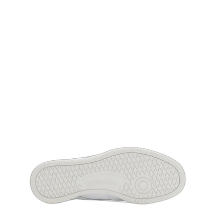 REEBOK - Sneakers uomo Club C Revenge-4