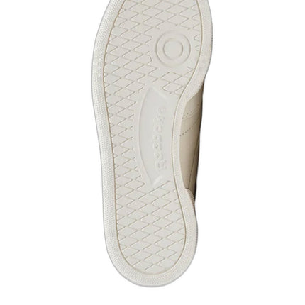 REEBOK - Sneakers donna Club C 85-4