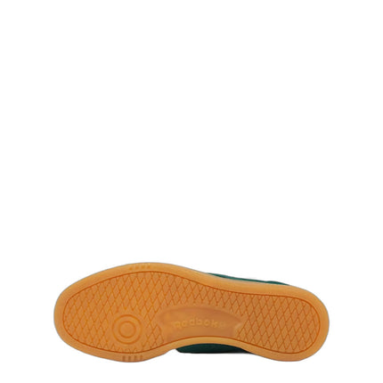 REEBOK - Sneakers uomo Club C Grounds UK - Numero 45-3