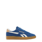 blue / 36