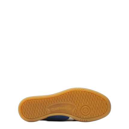 REEBOK - Sneakers uomo Club C Grounds UK - Numero 45-8