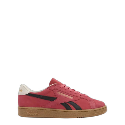 REEBOK - Sneakers uomo Club C Grounds UK - Numero 45-9