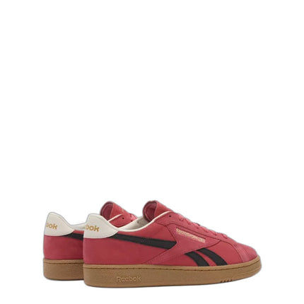 REEBOK - Sneakers uomo Club C Grounds UK - Numero 45-11
