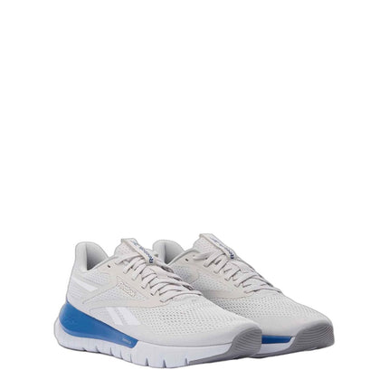 REEBOK - Scarpe da corsa uomo Flex Trainer-1