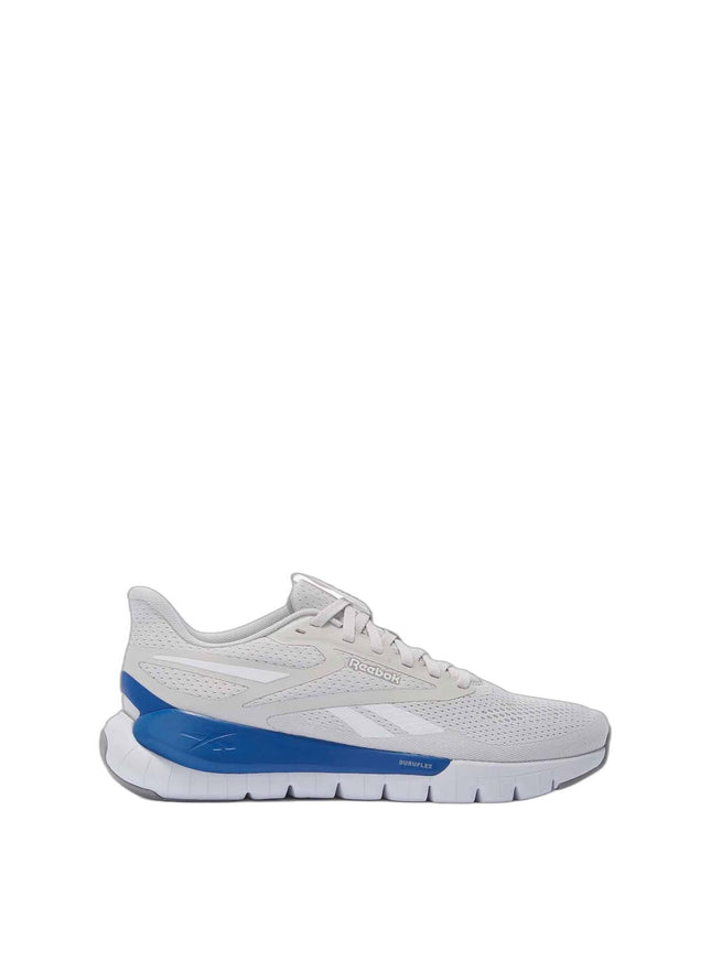 REEBOK - Scarpe da corsa uomo Flex Trainer-0