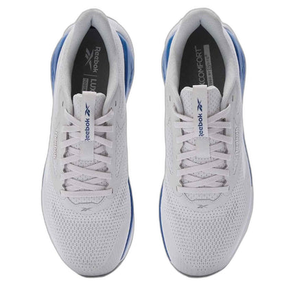 REEBOK - Scarpe da corsa uomo Flex Trainer-3