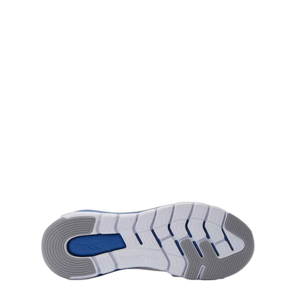 REEBOK - Scarpe da corsa uomo Flex Trainer-4