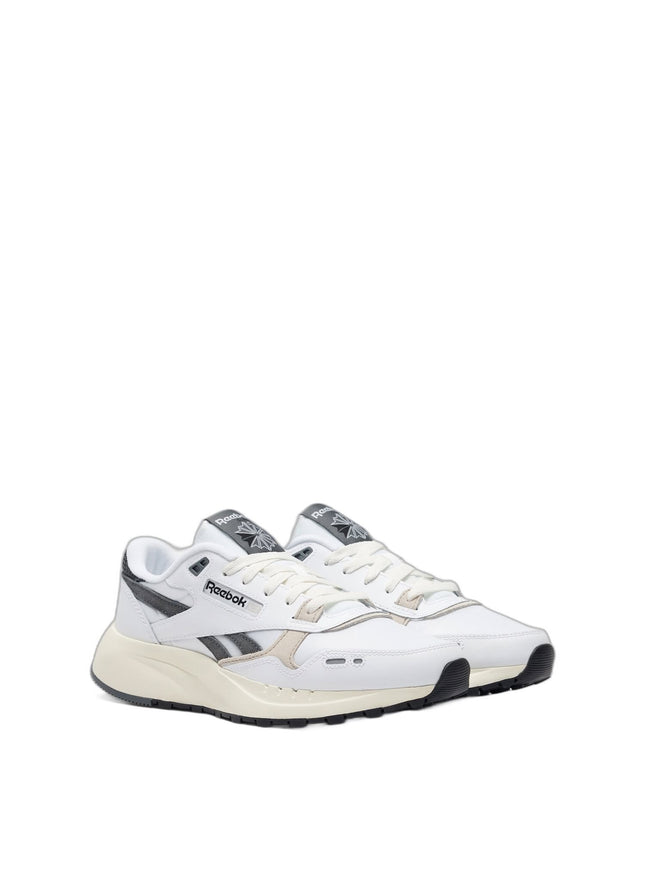 REEBOK - Sneakers uomo Classic Leather 2400-1