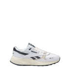 white / 37.5
