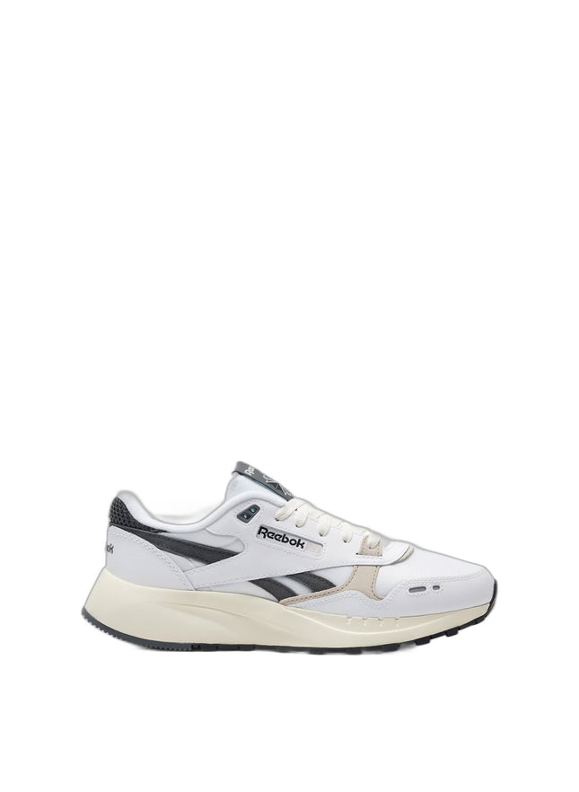 REEBOK - Sneakers uomo Classic Leather 2400-0