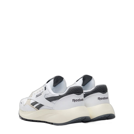REEBOK - Sneakers uomo Classic Leather 2400-3