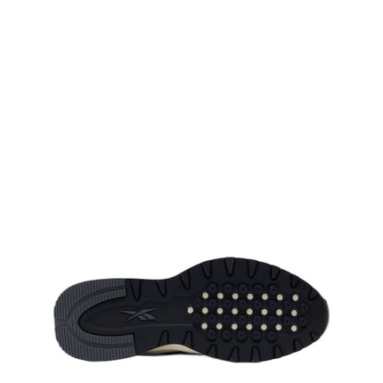 REEBOK - Sneakers uomo Classic Leather 2400-4