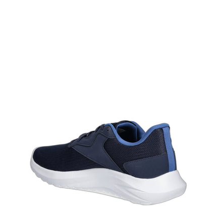 REEBOK - Scarpe da corsa uomo Energen Lux - Numero 46-6