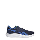 navy / 40