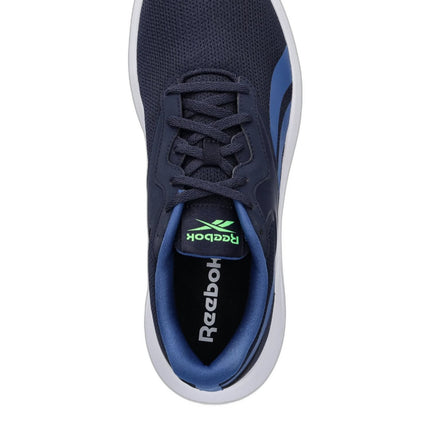 REEBOK - Scarpe da corsa uomo Energen Lux - Numero 46-7