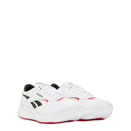 REEBOK - Scarpe da corsa uomo Energen Tech 2-1