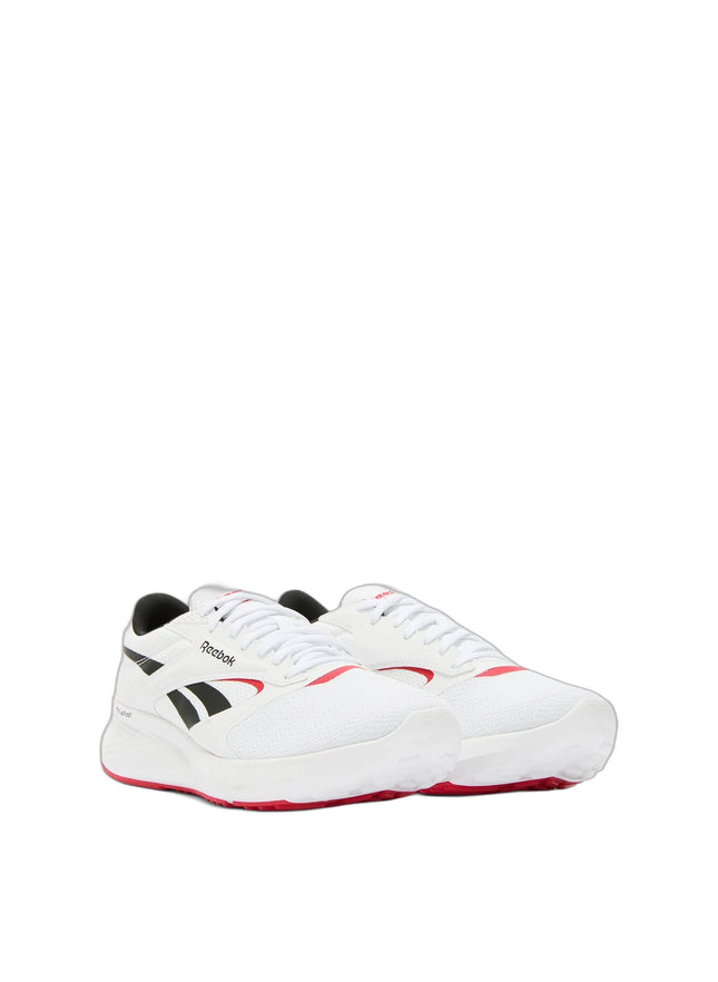 REEBOK - Scarpe da corsa uomo Energen Tech 2-1