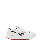 white / 38.5