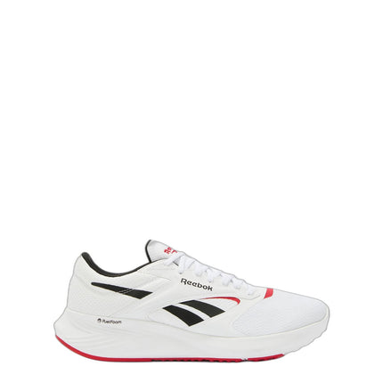REEBOK - Scarpe da corsa uomo Energen Tech 2-0