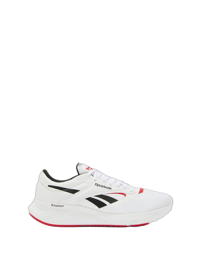 REEBOK - Scarpe da corsa uomo Energen Tech 2-0