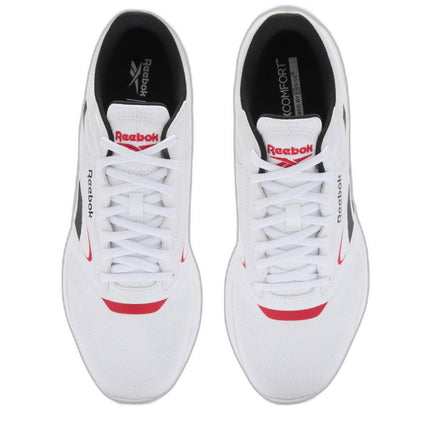 REEBOK - Scarpe da corsa uomo Energen Tech 2-2
