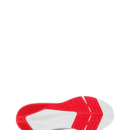 REEBOK - Scarpe da corsa uomo Energen Tech 2-3