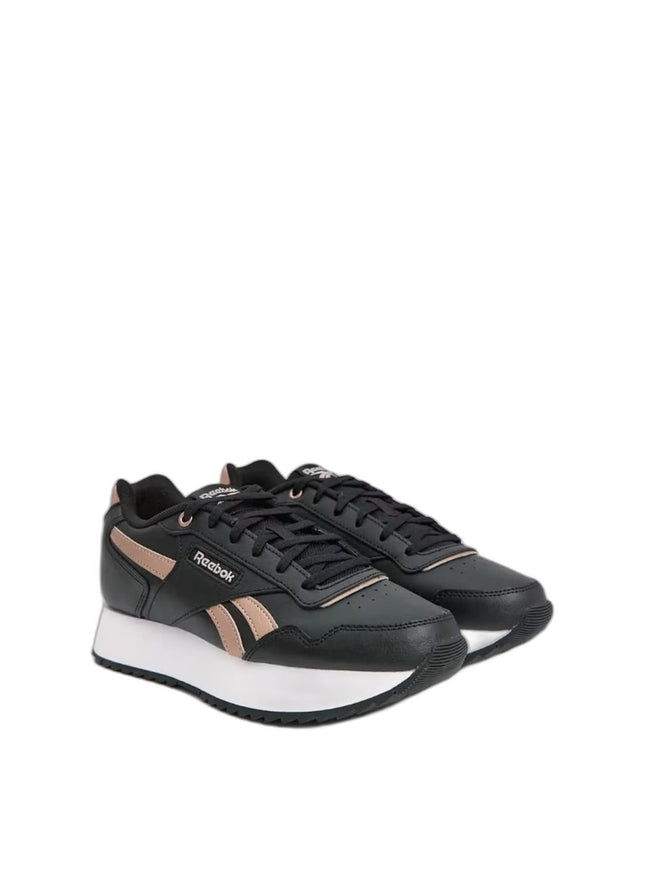 REEBOK - Sneakers donna Glide Ripple Double - Numero 42.5-1