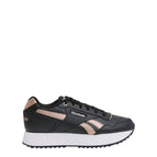Black / 35