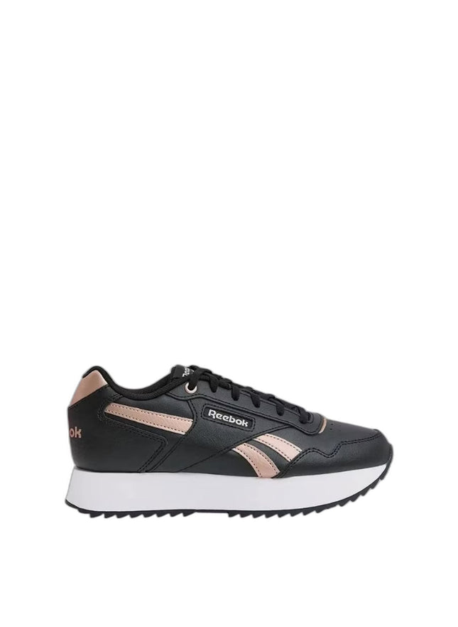 REEBOK - Sneakers donna Glide Ripple Double - Numero 42.5-0