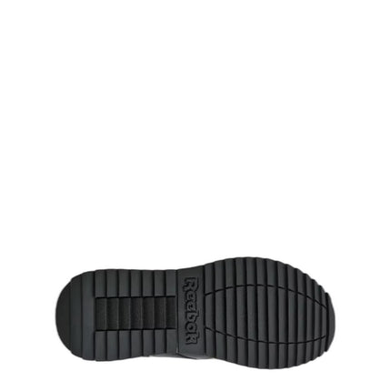 REEBOK - Sneakers donna Glide Ripple Double - Numero 42.5-4