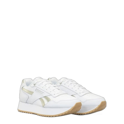 REEBOK - Sneakers donna Glide Ripple Double - Numero 42.5-6