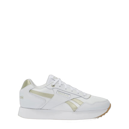 REEBOK - Sneakers donna Glide Ripple Double - Numero 42.5-5