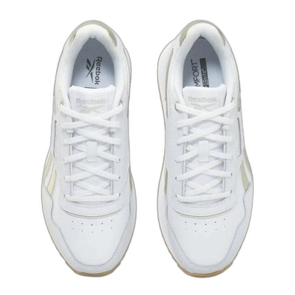 REEBOK - Sneakers donna Glide Ripple Double - Numero 42.5-7