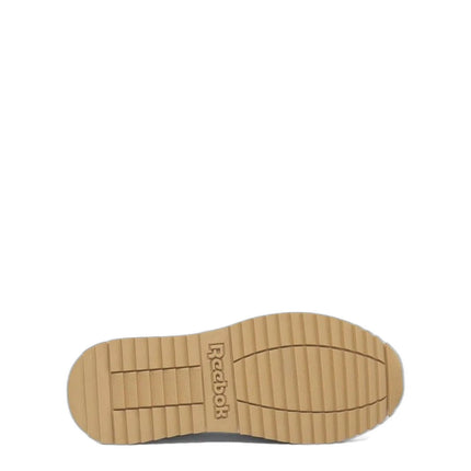 REEBOK - Sneakers donna Glide Ripple Double - Numero 42.5-8