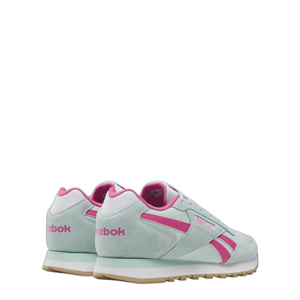 REEBOK - Sneakers donna Glide-1