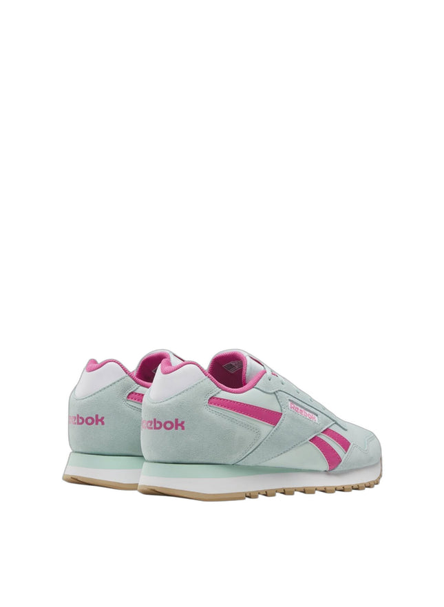 REEBOK - Sneakers donna Glide-1