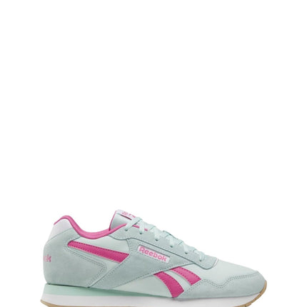 REEBOK - Sneakers donna Glide-0